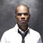 Kirk-Franklin